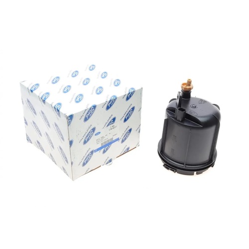 Gasket Fuel Filter CC119160AA For Ford