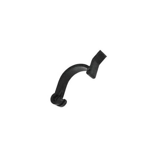 Clmp Ram A/Intk CC349628AA For Ford