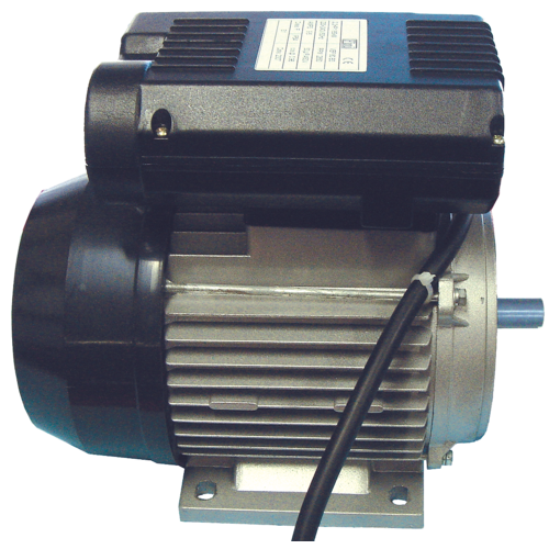 SP Tools Fini 3 HP Motor To Suit xrs1600/xrs1750 CEM-3