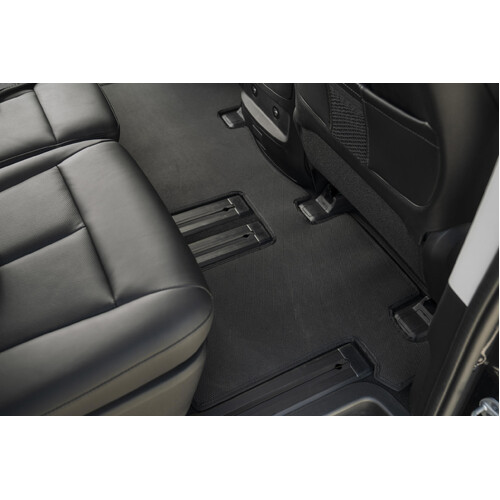 Floor Mat Carpet CGA20APH50 for Hyundai