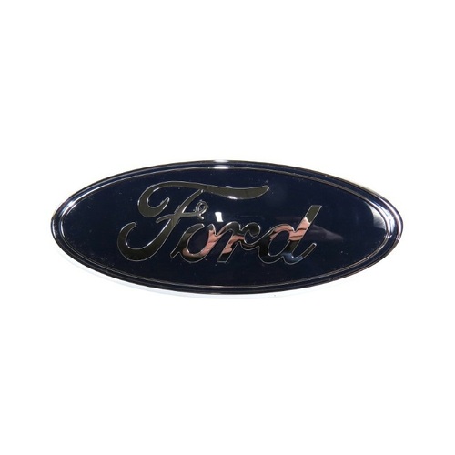 Decal CK418B262AA For Ford