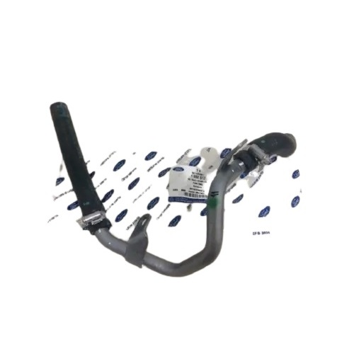 Hos Asy Egr Cool Inl CK4Q9Y438AA For Ford