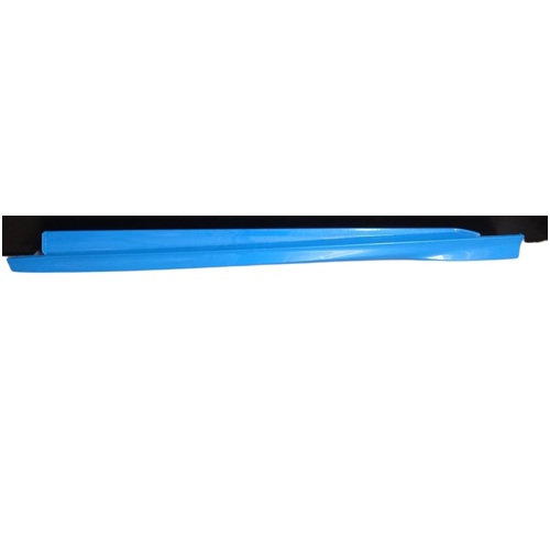 Moulding CM51A10154ACXWAA For Ford