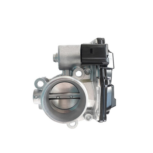 Body  Mtr Asy A Intk CM5G9F991GA For Ford