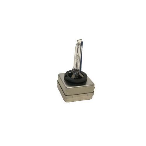 Blb & Ret Assy CM5Z13N021A For Ford