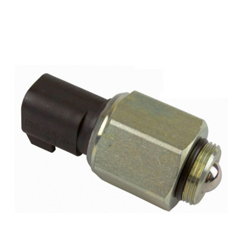 Switch Assy Rev Lamp CM5Z15520B For Ford