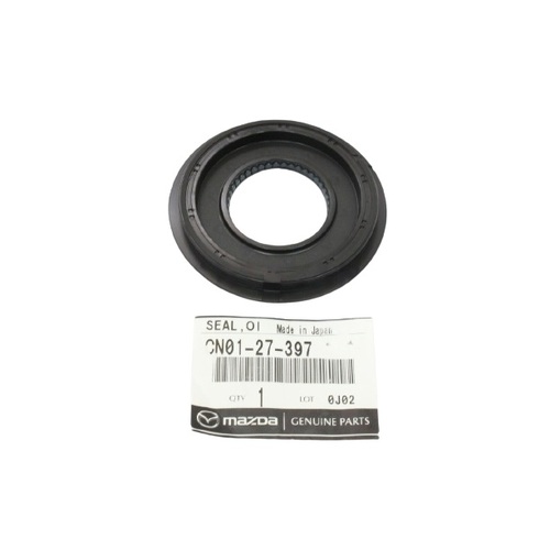 Seal Oil CN01-27-397 for Mazda