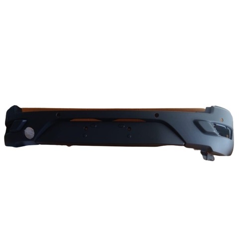 Cover CN1517K835GH5ZCT For Ford