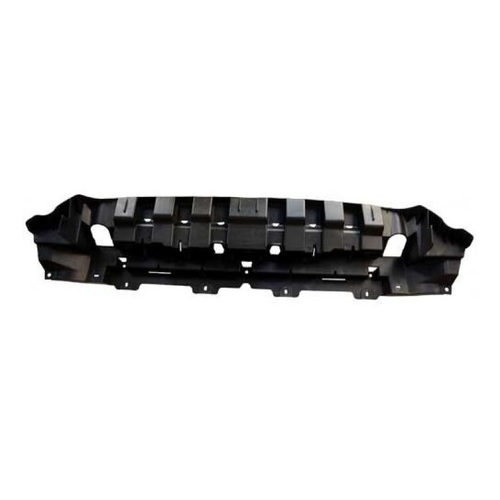 Deflector Air CN158B384AB For Ford