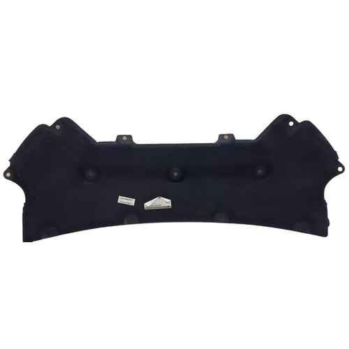 Insulator Hood CN15N16746AA For Ford