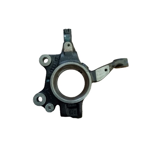 Knuckle Strg Lh CN1Z3K186G For Ford