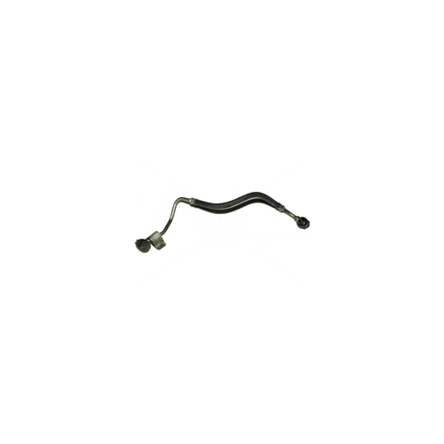 Bonderite CU7Z9N989C For Ford