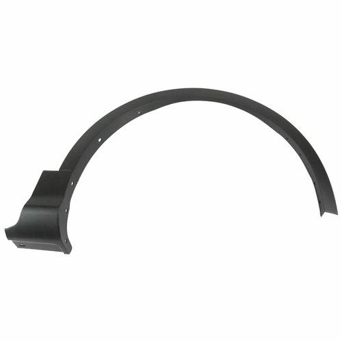 Moulding Front Wheel Arch CV44S16D238AD59QR For Ford