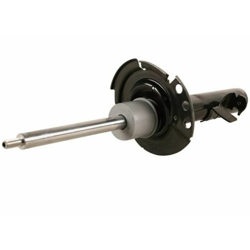 Shock Absorber Assy CV6118K001DAB For Ford