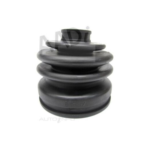 Inner CV Joint Boot Kit GSP CVB.0087