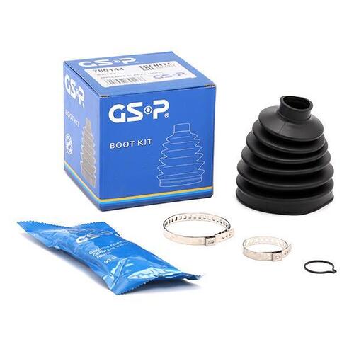 Cv Boot GSP CVB.1188