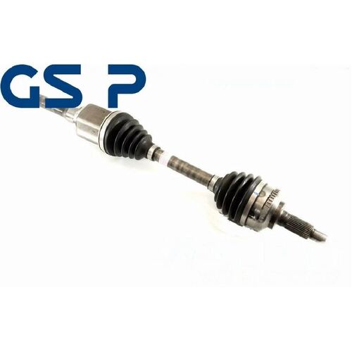 Cv Shaft GSP CVS.1134