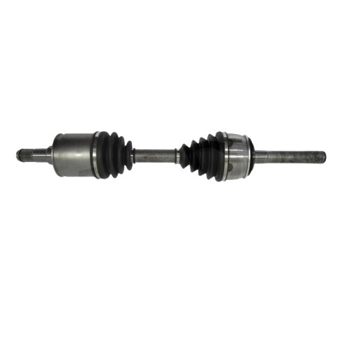 Cv Shaft GSP CVS.1167