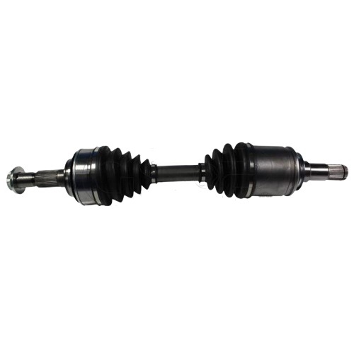 Cv Shaft GSP CVS.1199