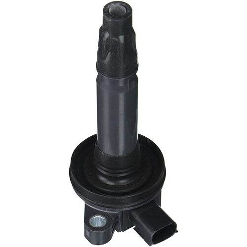 Coil Ignition CY01-18-100B for Mazda