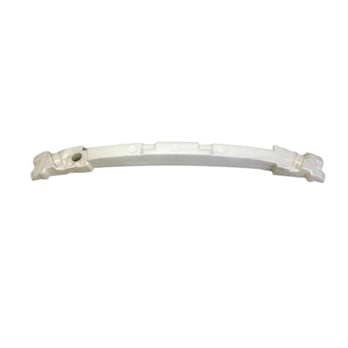 Foam Bumper Front D03P-50-111 for Mazda