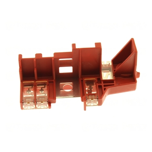 Fuse D07A-67-S99B for Mazda