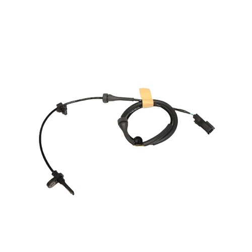 Sensor Front Abs D09H-43-70XC for Mazda