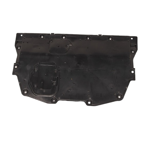Cover Under D09H-56-110B for Mazda