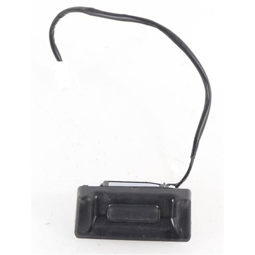 Switch Open D09H-62-4B0C for Mazda