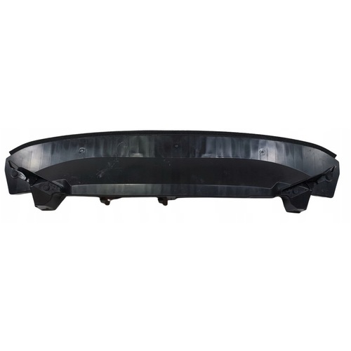 Stiff.’A’ Bumper D10E-50-0S0 for Mazda
