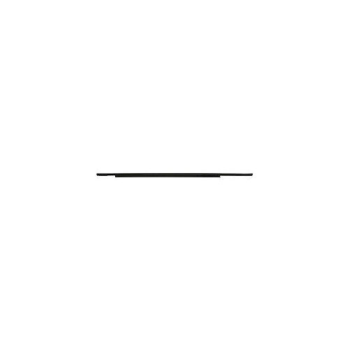 Moulding(R) Rear.Beltline D10E-50-660 for Mazda