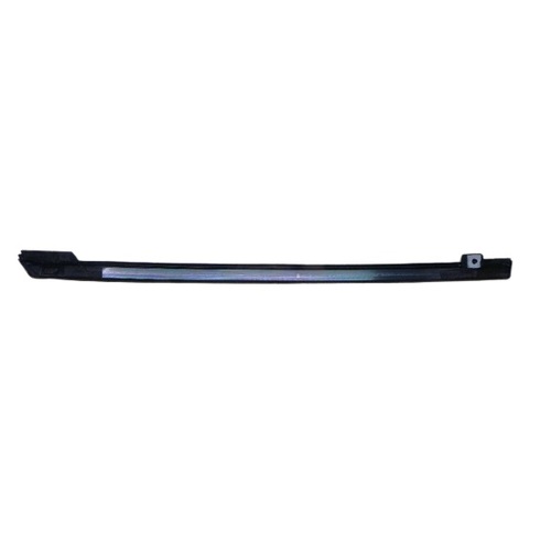 Moulding(R) Rear.Sash’A’ D10E-50-991 for Mazda