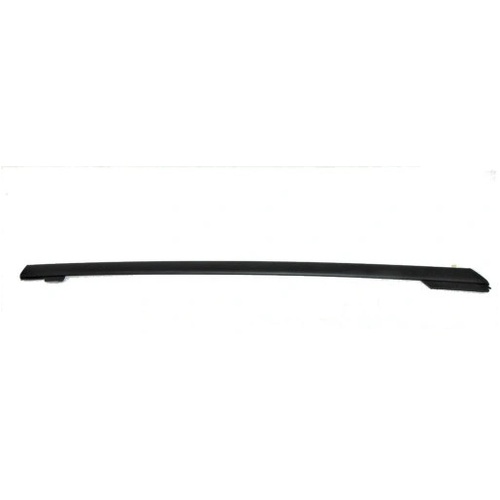 Moulding(L) Rr.Sash’A’ D10E-50-995 for Mazda