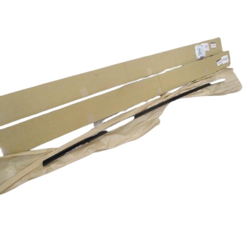 Moulding(L) Roof D10E-50-9L0A for Mazda