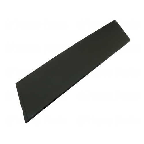 Garnish(R) Front Door D10E-50-M10A for Mazda