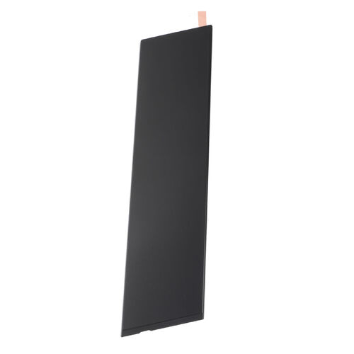 Garnish(L) Front Door D10E-50-M20A for Mazda