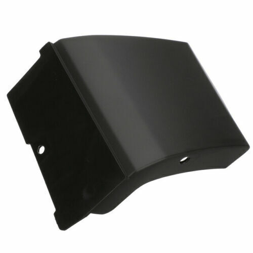 Moulding(R) Step Front D10E-51-PJ0C for Mazda