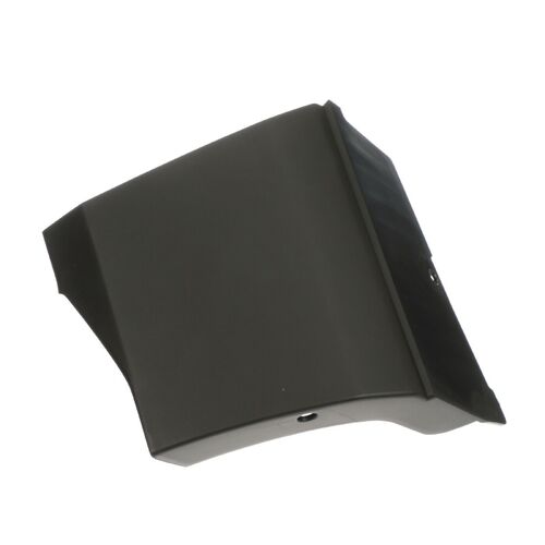 Moulding(L) Step Front D10E-51-PP0C for Mazda