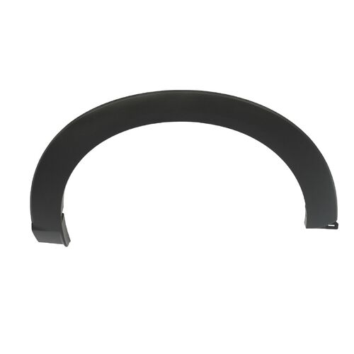 Fender(R) Over Front D10E-51-W20C for Mazda