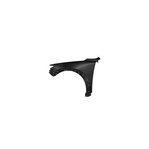 Panel(R) Fender-Frt. D10E-52-111C for Mazda