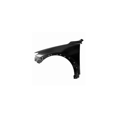 Panel L Fender Frt D10E-52-211C for Mazda