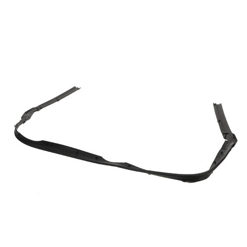 Weatherstrip Seal D10E-56-770A for Mazda
