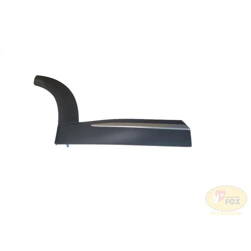 Garnish’B’ Right Hand Side D10F-51-RC0H for Mazda