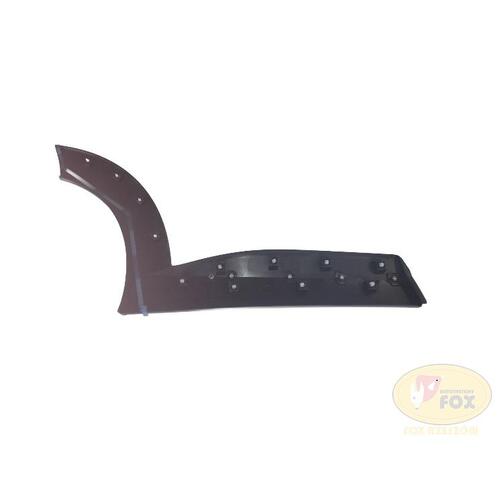 Garnish’B’ Left Side D10F-51-RD0H for Mazda