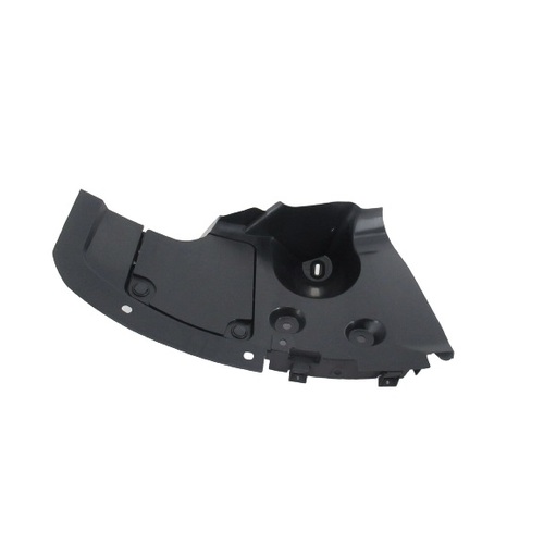 Shield(L) Splash-R.B D10J-50-350 for Mazda