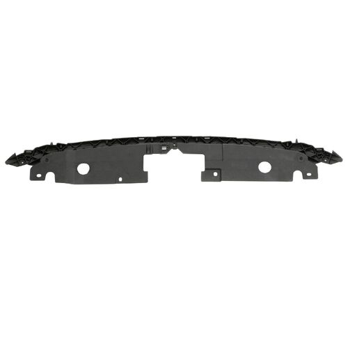 Bracket Grille D10J-50-717E for Mazda