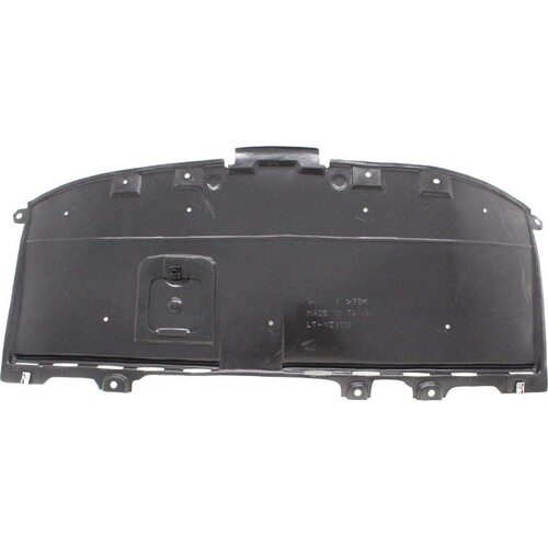 Cover Under-Front D10J-56-11Y for Mazda