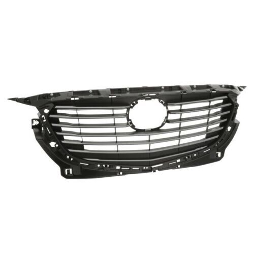Grille Radiator D10L-50-710J for Mazda