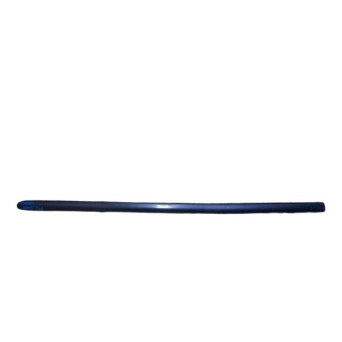 Protector"A"(R) Side D201-50-681 for Mazda