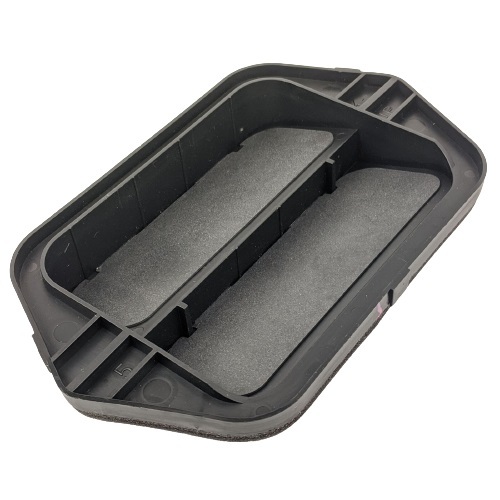 Chamber Extractor D350-51-920A for Mazda